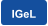 IGeL