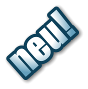 neu!