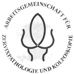 AG Zervixpathologie und Kolposkopie